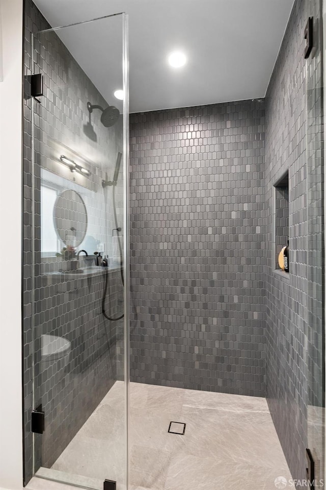 1625 Vallejo St, San Francisco, CA 94123 - photo 90
