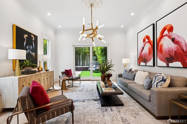 1625 Vallejo St, San Francisco, CA 94123 - photo 38