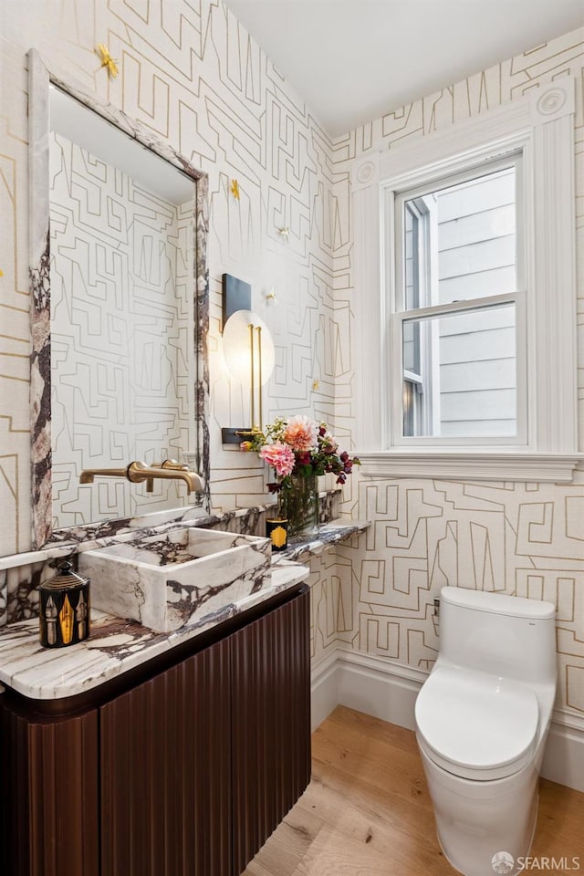1625 Vallejo St, San Francisco, CA 94123 - photo 42