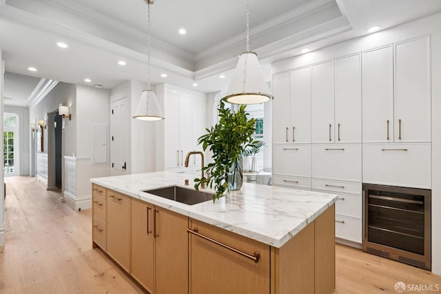 1625 Vallejo St, San Francisco, CA 94123 - photo 35