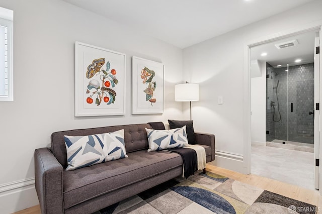 1625 Vallejo St, San Francisco, CA 94123 - photo 87