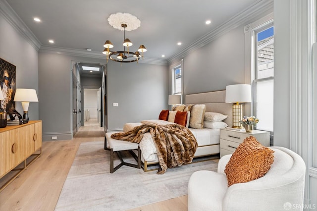 1625 Vallejo St, San Francisco, CA 94123 - photo 54