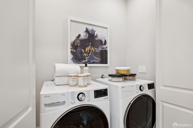 1625 Vallejo St, San Francisco, CA 94123 - photo 45
