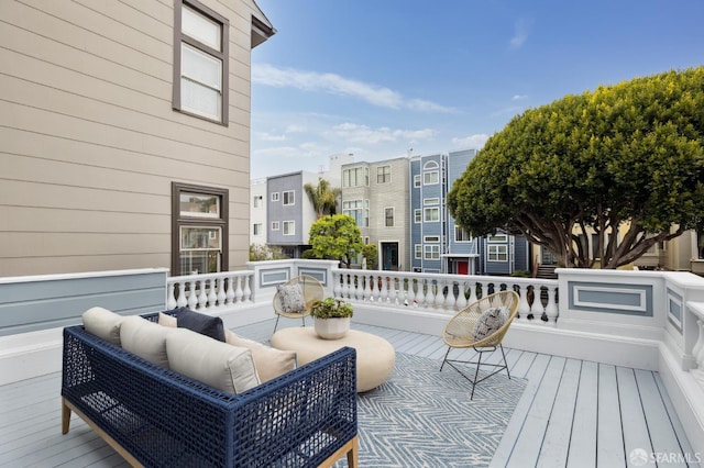 1625 Vallejo St, San Francisco, CA 94123 - photo 14