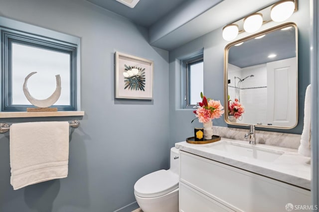 1625 Vallejo St, San Francisco, CA 94123 - photo 81
