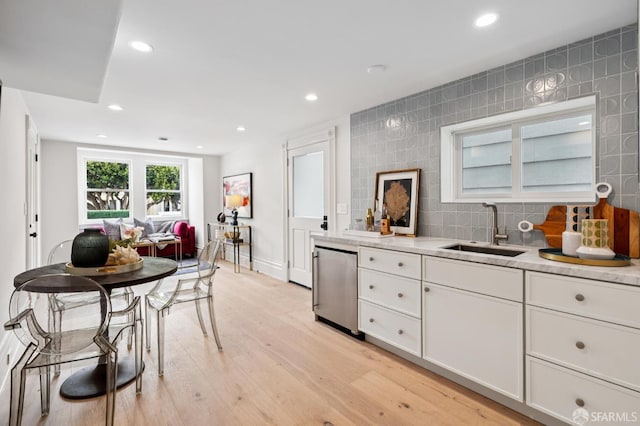 1625 Vallejo St, San Francisco, CA 94123 - photo 77