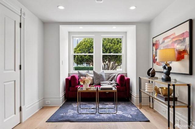 1625 Vallejo St, San Francisco, CA 94123 - photo 75
