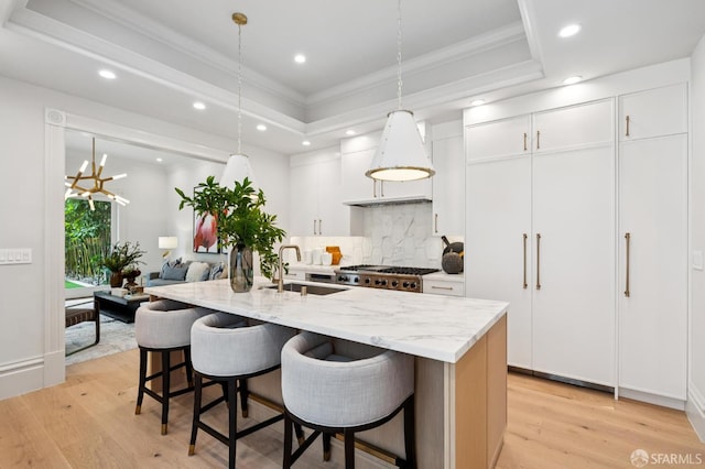 1625 Vallejo St, San Francisco, CA 94123 - photo 3