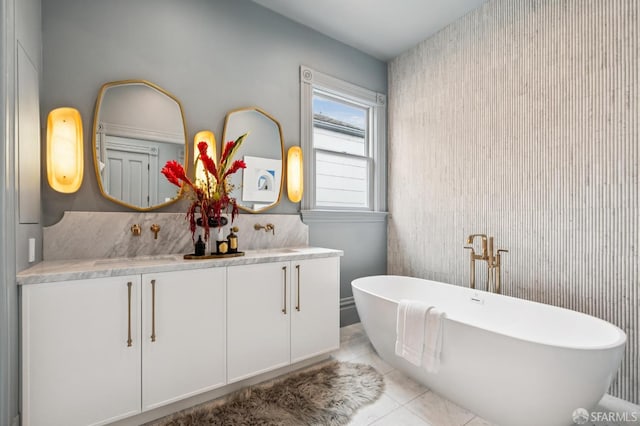 1625 Vallejo St, San Francisco, CA 94123 - photo 7