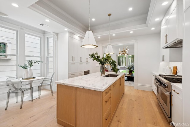1625 Vallejo St, San Francisco, CA 94123 - photo 32