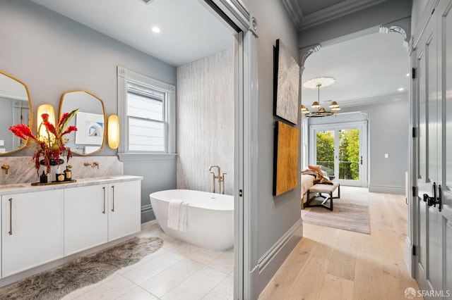 1625 Vallejo St, San Francisco, CA 94123 - photo 55