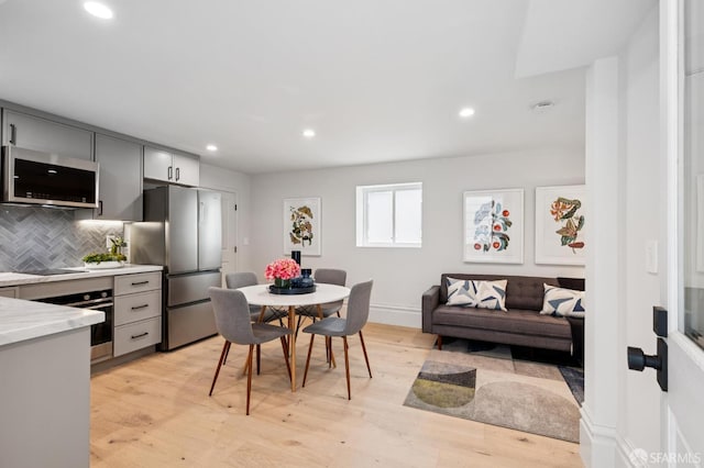 1625 Vallejo St, San Francisco, CA 94123 - photo 10