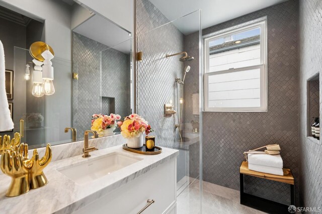 1625 Vallejo St, San Francisco, CA 94123 - photo 8