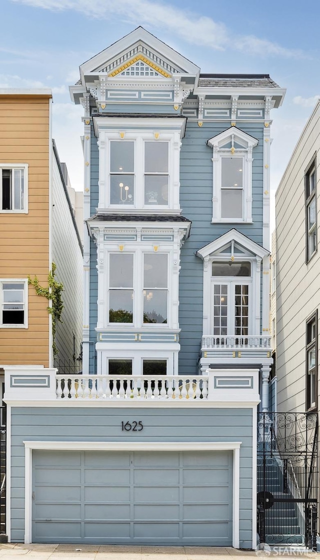 1625 Vallejo St, San Francisco, CA 94123 - photo 12