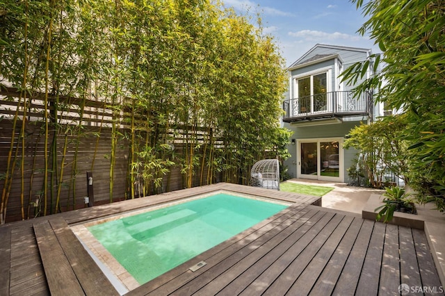 1625 Vallejo St, San Francisco, CA 94123 - photo 97