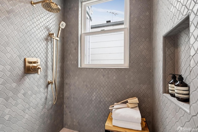 1625 Vallejo St, San Francisco, CA 94123 - photo 70
