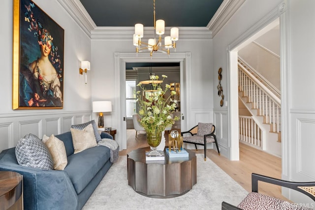 1625 Vallejo St, San Francisco, CA 94123 - photo 25