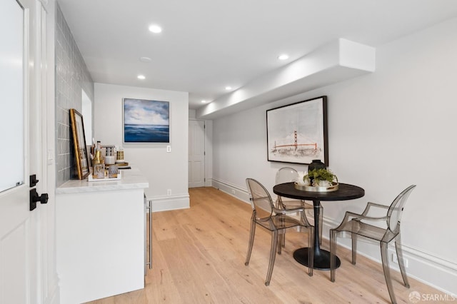 1625 Vallejo St, San Francisco, CA 94123 - photo 80