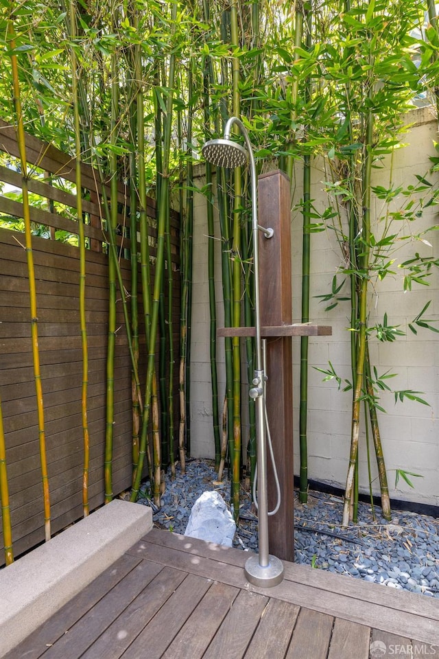 1625 Vallejo St, San Francisco, CA 94123 - photo 96