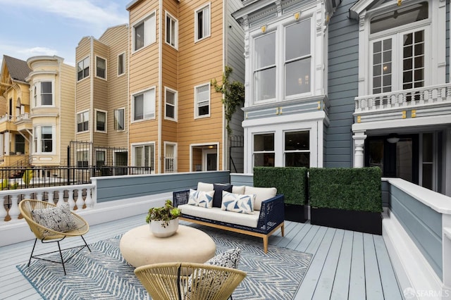 1625 Vallejo St, San Francisco, CA 94123 - photo 16