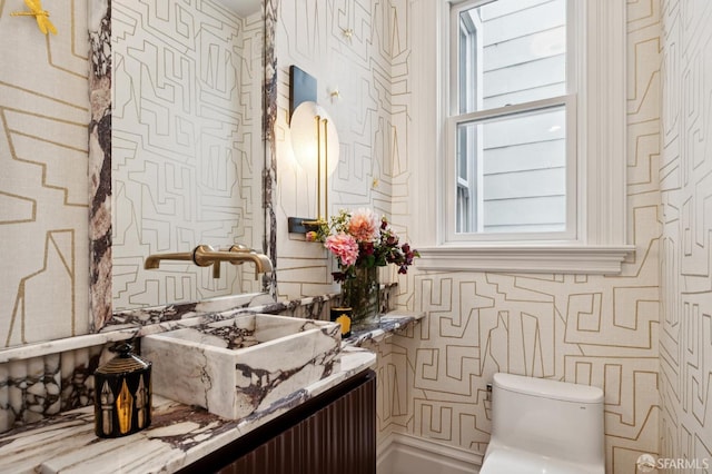 1625 Vallejo St, San Francisco, CA 94123 - photo 43