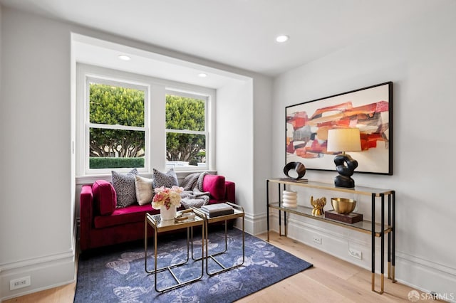 1625 Vallejo St, San Francisco, CA 94123 - photo 74