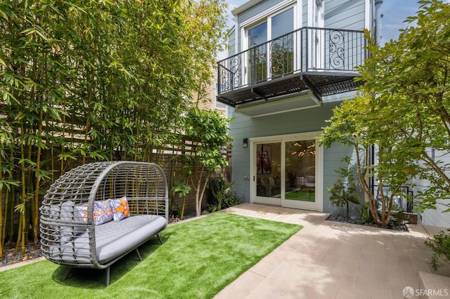 1625 Vallejo St, San Francisco, CA 94123 - photo 98