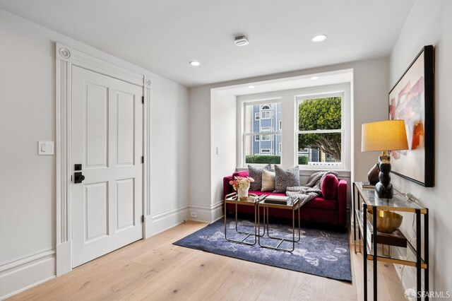 1625 Vallejo St, San Francisco, CA 94123 - photo 76