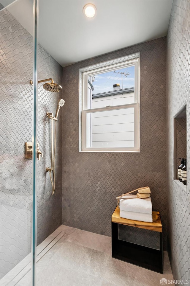 1625 Vallejo St, San Francisco, CA 94123 - photo 71