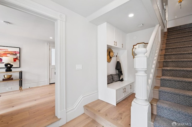 1625 Vallejo St, San Francisco, CA 94123 - photo 21
