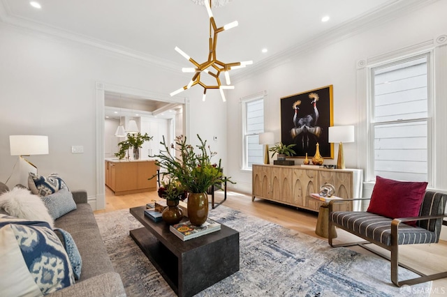 1625 Vallejo St, San Francisco, CA 94123 - photo 40