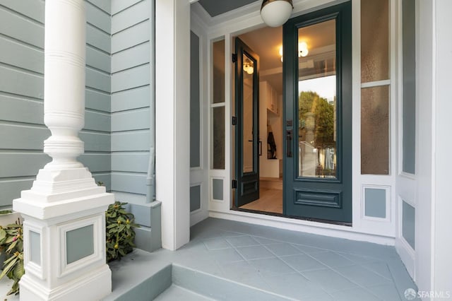 1625 Vallejo St, San Francisco, CA 94123 - photo 19
