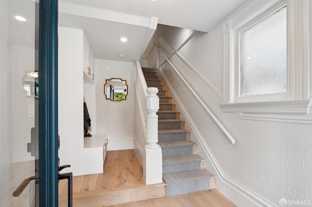 1625 Vallejo St, San Francisco, CA 94123 - photo 20