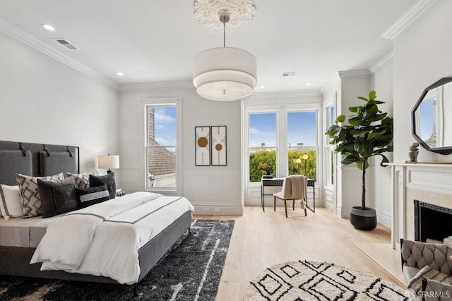1625 Vallejo St, San Francisco, CA 94123 - photo 9