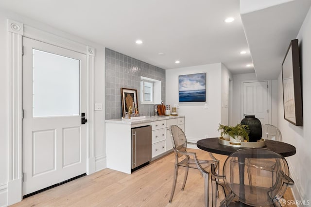 1625 Vallejo St, San Francisco, CA 94123 - photo 78