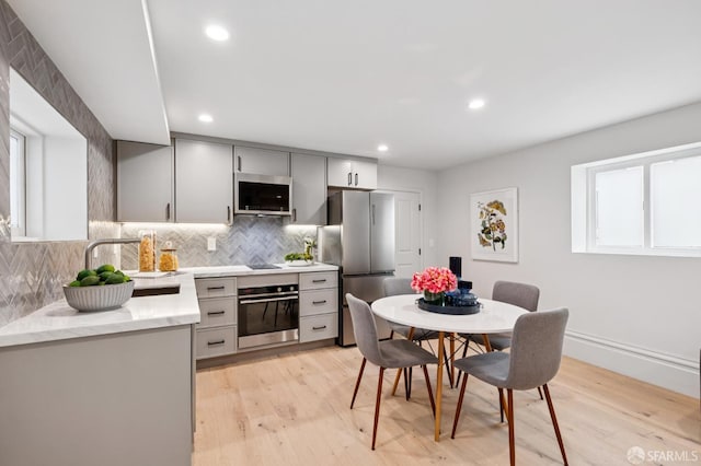 1625 Vallejo St, San Francisco, CA 94123 - photo 84