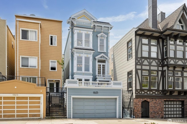 1625 Vallejo St, San Francisco, CA 94123 - photo 11