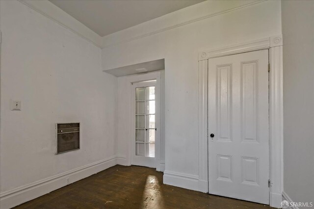 2758-2760 23rd St, San Francisco, CA 94110 - photo 26