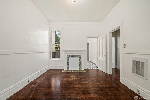 2758-2760 23rd St, San Francisco, CA 94110 - photo 11