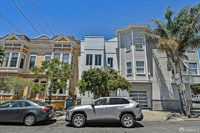 2758-2760 23rd St, San Francisco, CA 94110 - photo 38