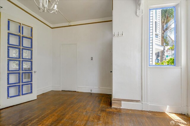 2758-2760 23rd St, San Francisco, CA 94110 - photo 3