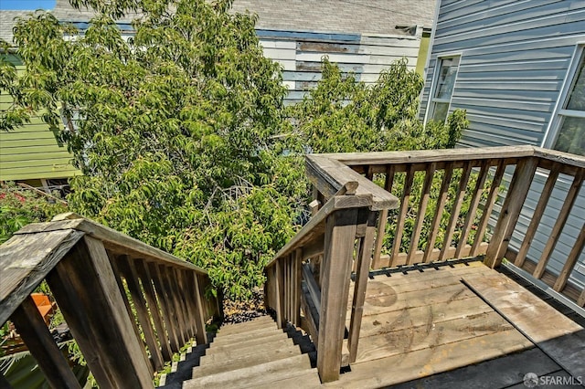 2758-2760 23rd St, San Francisco, CA 94110 - photo 35