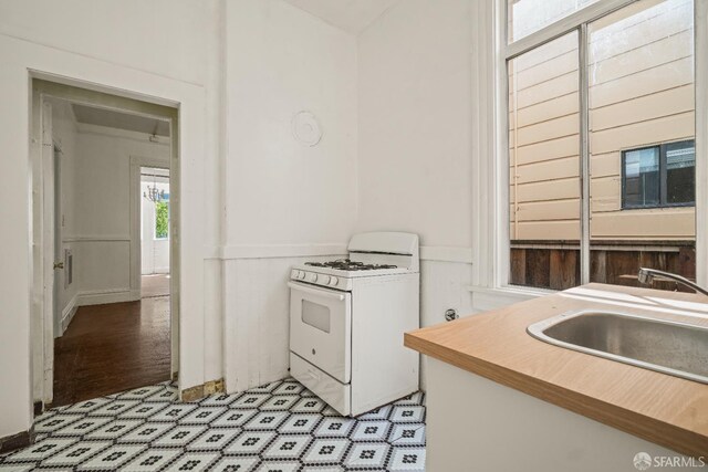 2758-2760 23rd St, San Francisco, CA 94110 - photo 14