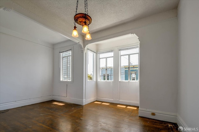 2758-2760 23rd St, San Francisco, CA 94110 - photo 21
