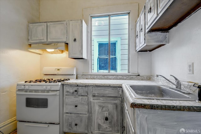 2758-2760 23rd St, San Francisco, CA 94110 - photo 31