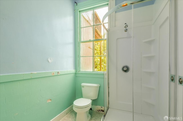 2758-2760 23rd St, San Francisco, CA 94110 - photo 16