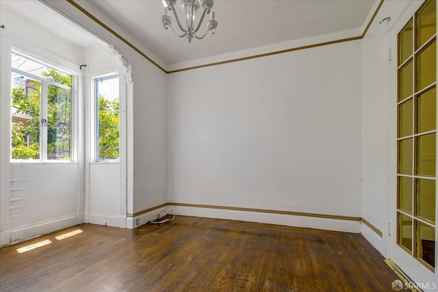 2758-2760 23rd St, San Francisco, CA 94110 - photo 4
