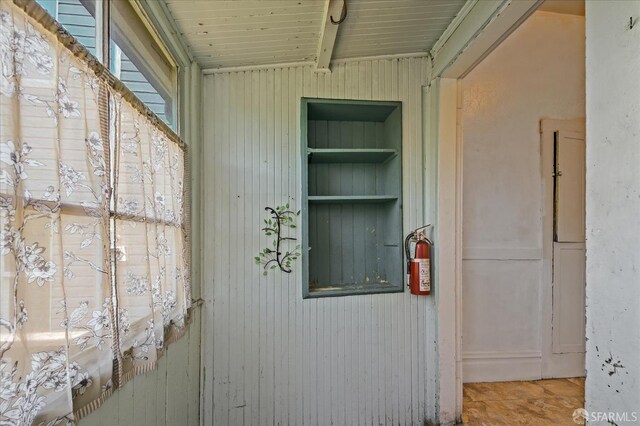 2758-2760 23rd St, San Francisco, CA 94110 - photo 34