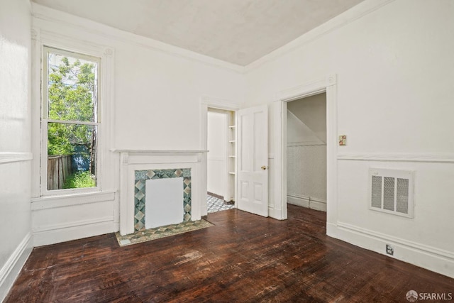 2758-2760 23rd St, San Francisco, CA 94110 - photo 8