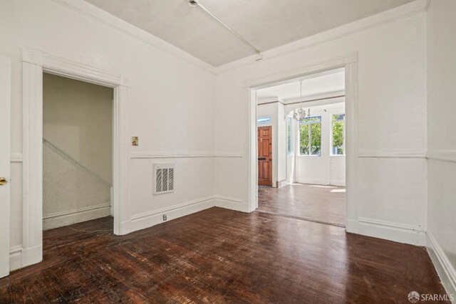 2758-2760 23rd St, San Francisco, CA 94110 - photo 9